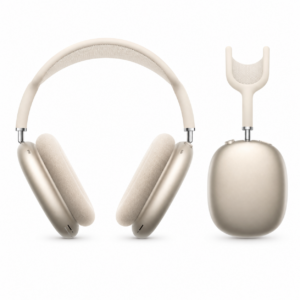 Apple AirPods Max