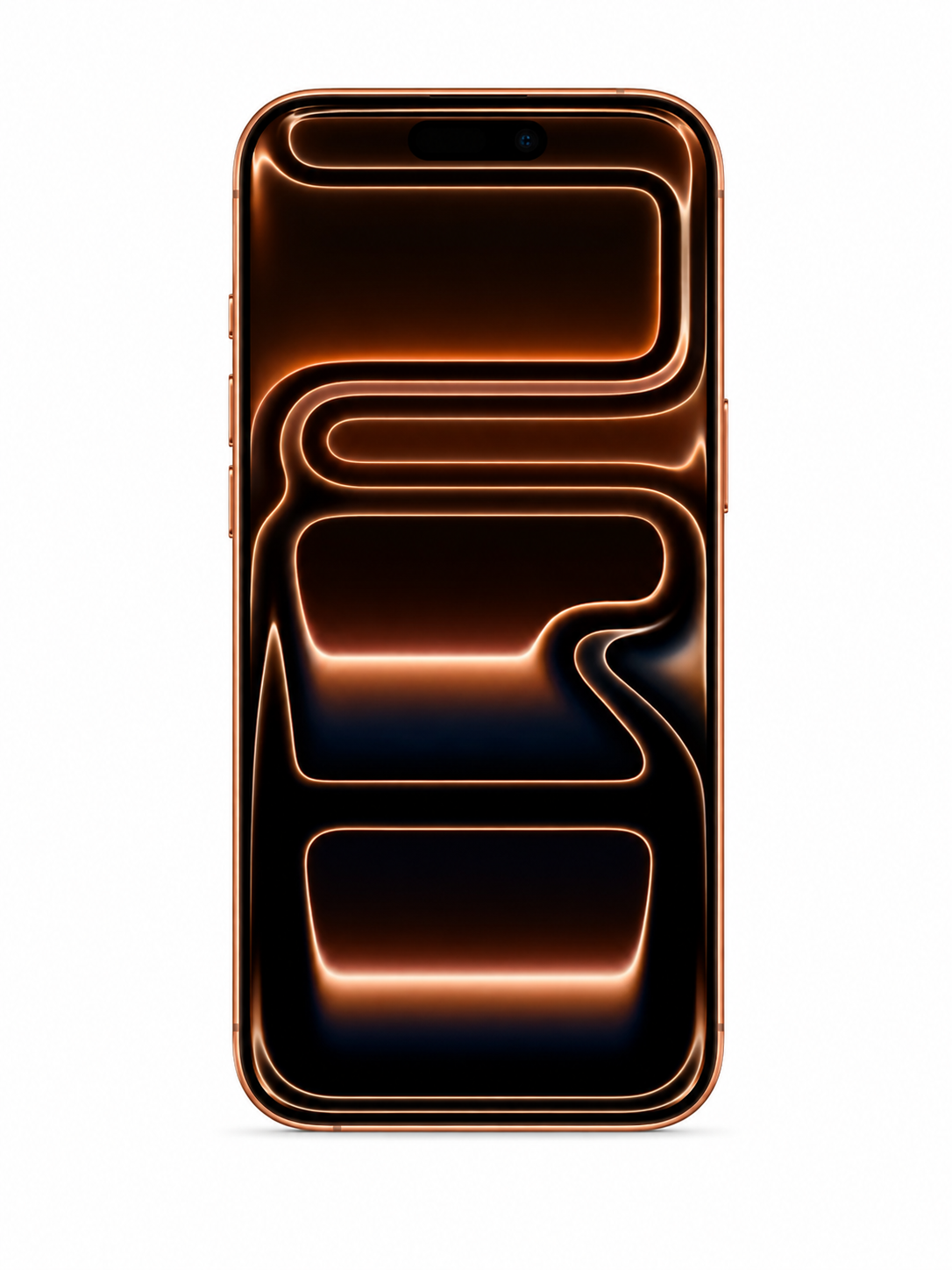 Apple iPhone 17 Pro Max 256gb - Image 2