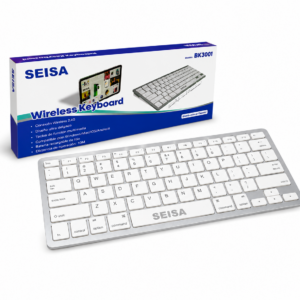 TECLADO