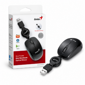 MOUSE