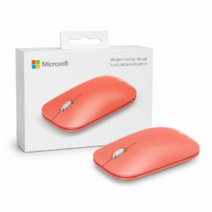 MOUSE