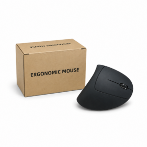 MOUSE