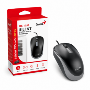 mouse