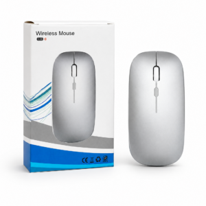 MOUSE