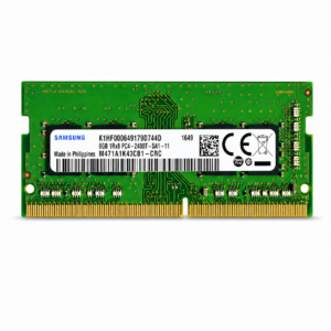 memoria ram ddr4