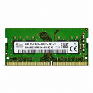 MEMORIA RAM 2400