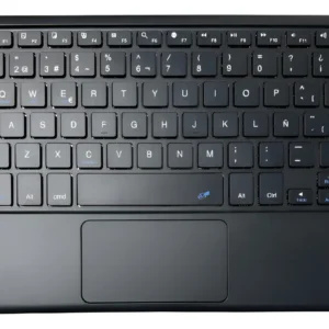 Teclado Inalámbrico KEYBOARD Bluetooth