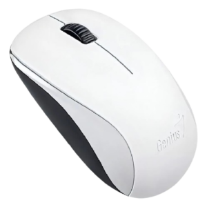 Mouse Inalámbrico NX 7000 USB