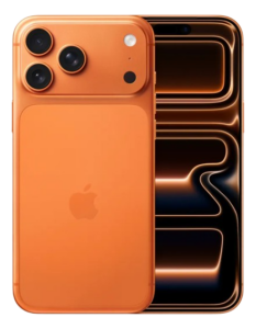 Product Thumb