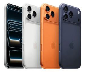 Product Thumb