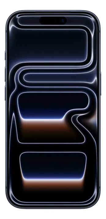 Apple iPhone 17 Pro (256 GB) - Image 4