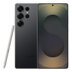 Samsung Galaxy S25 Ultra 256gb
