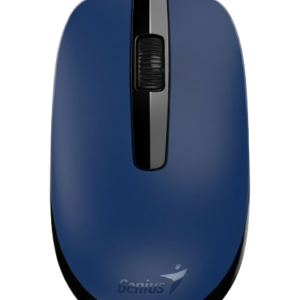 Mouse Inalámbrico NX 7007 USB