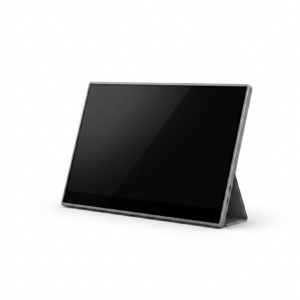 Monitor Portátil Innocn De 15.6 Pulgadas Con Pantalla Táctil