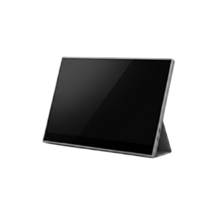 Monitor Portátil Innocn De 15.6 Pulgadas Con Pantalla Táctil