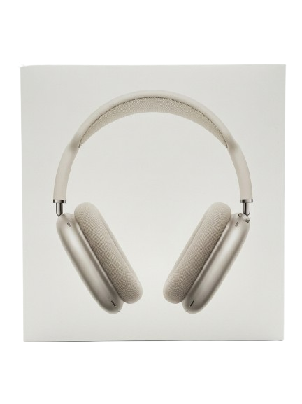 Apple AirPods Max - Image 2