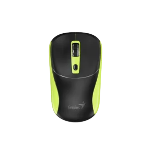 Mouse inalámbrico NX-7123