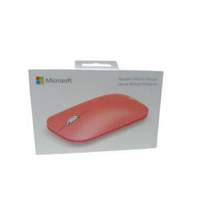 Mouse Bluetooth Microsoft