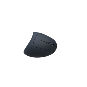 Mouse Ergonómico recargable