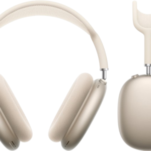 Apple AirPods Max