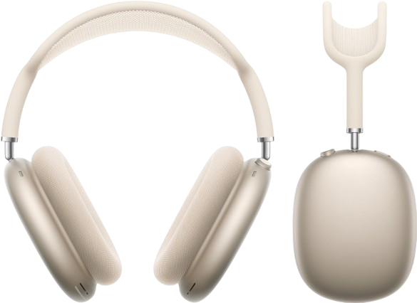Apple AirPods Max