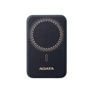 Power Bank ADATA R050 Magnetic