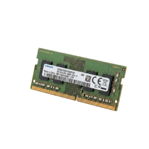 Memoria Ram DDR4 4gb 2666mhz Samsung Sodimm