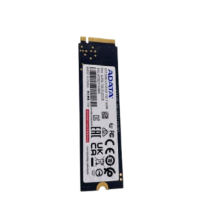 Disco Sólido SSD M.2 NVMe 512GB ADATA LEGEND 700