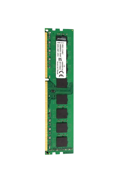 Memoria RAM DDR3 8GB 1600MHz PC - Image 2