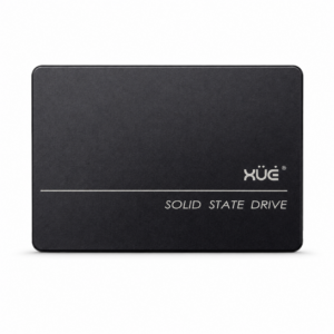 SSD