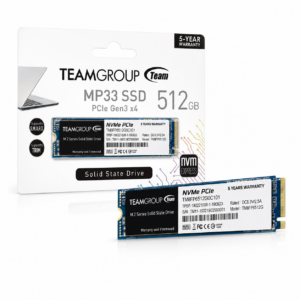 SSD
