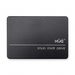 Disco de Estado Sólido SSD 2.5 256GB SATA BLINK S500/256 550MB/S