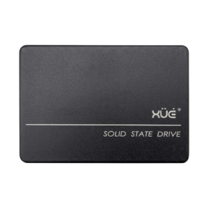 Disco de Estado SĂłlido SSD 2.5 256GB SATA BLINK S500/256 550MB/S
