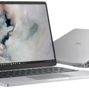 PORTATIL