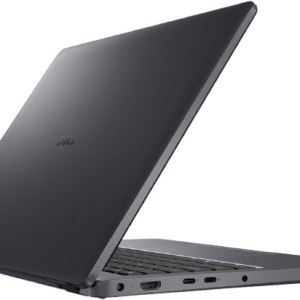 PORTATIL