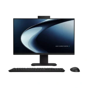 AIO