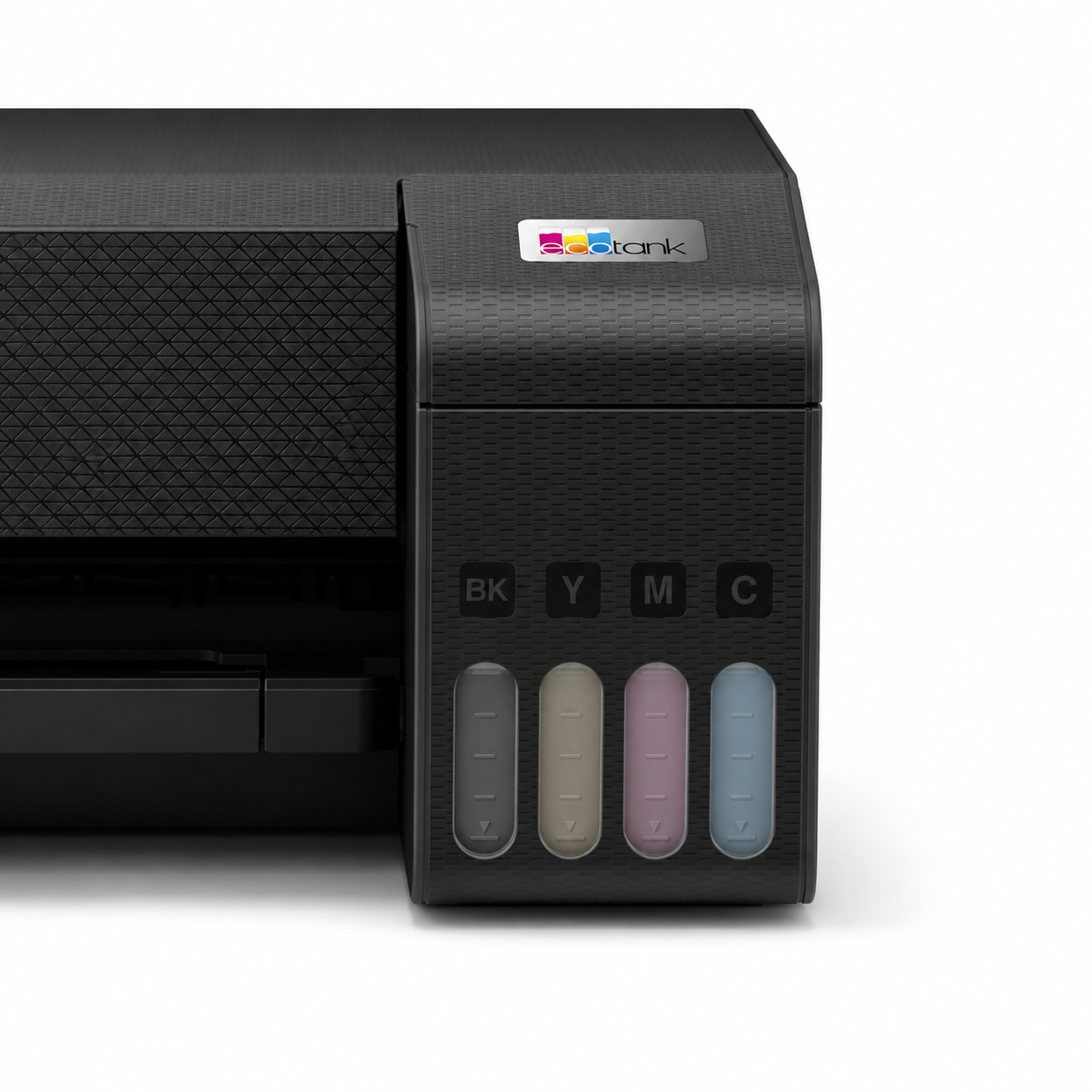 Impresora multifunción a color Epson EcoTank l5590 con wifi - Image 3