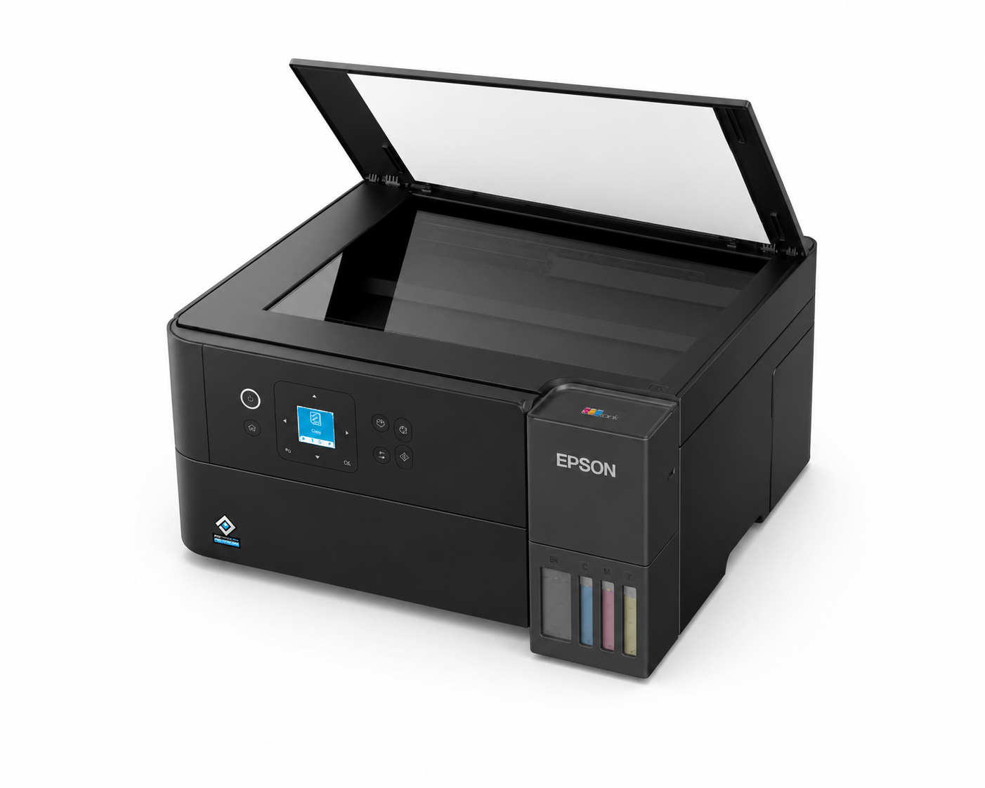 Impresora Multifuncional Epson Ecotank L4360 - Image 3