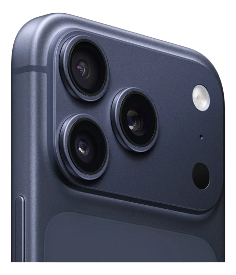 Apple iPhone 17 Pro (512 GB) - eSIM - Image 4