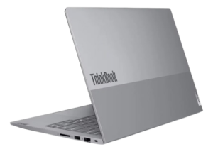 Product Thumb