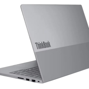 PORTATIL