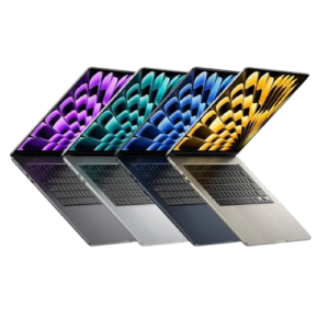 Product Thumb