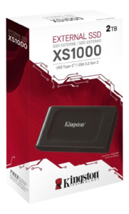 Product Thumb