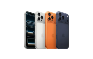 Product Thumb