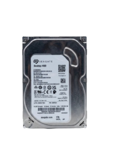 Product Thumb