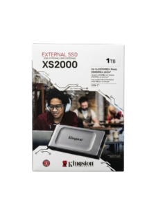 Product Thumb