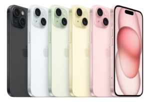 Product Thumb