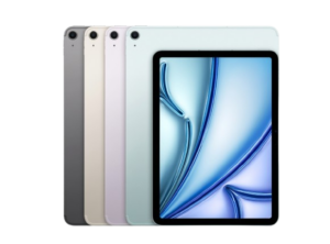 Product Thumb