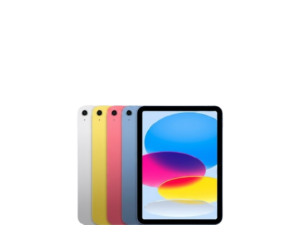 Product Thumb