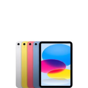 Apple iPad (A16) 11" Wi-fi (128gb)